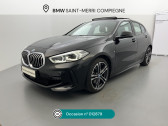 Bmw 118 (F40) 118I 140 M SPORT DKG7   Compigne 60