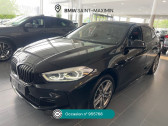 Annonce Bmw 118 occasion Essence (F40) 118I 140 M SPORT DKG7  Saint-Maximin