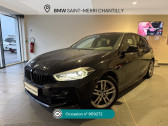 Annonce Bmw 118 occasion Essence (F40) 118I 140 M SPORT � Saint-Maximin
