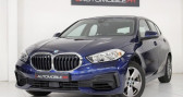 Annonce Bmw 118 occasion Essence (F40) 118I 140CH BUSINESS DESIGN  Mouvaux
