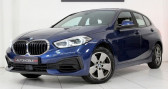Annonce Bmw 118 occasion Essence (F40) 118I 140CH BUSINESS DESIGN � Mouvaux