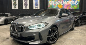 Annonce Bmw 118 occasion Essence (F40) 118i M Sport 136ch DKG7 *12/2022* � Chazay-d'azergues