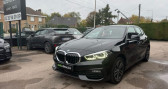 Annonce Bmw 118 occasion Essence (F40) 118IA 136CH BUSINESS DESIGN DKG7  BONDUES