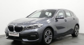 Annonce Bmw 118 occasion Essence (F40) 118IA 136CH BUSINESS DESIGN DKG7  Nanteuil-les-Meaux