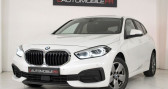 Annonce Bmw 118 occasion Essence (F40) 118IA 136CH BUSINESS DESIGN DKG7  Mouvaux