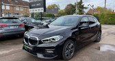 Annonce Bmw 118 occasion Essence (F40) 118IA 136CH EDITION SPORT DKG7  BONDUES
