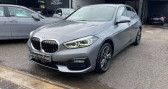 Annonce Bmw 118 occasion Essence (F40) 118IA 136CH EDITION SPORT DKG7 � CAGNES SUR MER