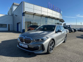 Annonce Bmw 118 occasion Essence (F40) 118IA 136CH M SPORT DKG7  Labge