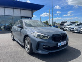 Annonce Bmw 118 occasion Essence (F40) 118IA 136CH M SPORT DKG7 � Albi