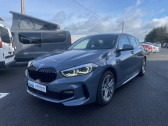 Annonce Bmw 118 occasion Essence (F40) 118IA 136CH M SPORT DKG7 � Albi