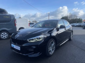 Annonce Bmw 118 occasion Essence (F40) 118IA 136CH M SPORT DKG7 � Albi