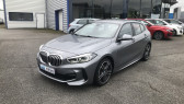 Bmw 118 (F40) 118IA 136CH M SPORT DKG7   Labge 31