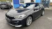 Annonce Bmw 118 occasion Essence (F40) 118IA 136CH M SPORT DKG7  Albi