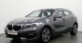 Annonce Bmw 118 occasion Essence (F40) 118IA 140CH BUSINESS DESIGN DKG7  Nanteuil-les-Meaux