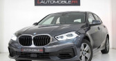 Bmw 118 (F40) 118IA 140CH BUSINESS DESIGN DKG7   Mouvaux 59