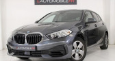 Bmw 118 (F40) 118IA 140CH BUSINESS DESIGN DKG7   Mouvaux 59