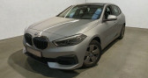 Annonce Bmw 118 occasion Essence (F40) 118IA 140CH BUSINESS DESIGN DKG7 � Mouvaux