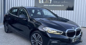 Annonce Bmw 118 occasion Essence (F40) 118IA 140CH EDITION SPORT DKG7 112G  LA GARDE