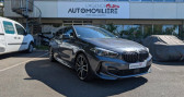 Annonce Bmw 118 occasion Essence (F40) 5 portes 118i 1.5 i 12V DCT7 140 cv � Palaiseau