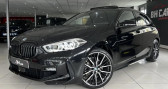 Annonce Bmw 118 occasion Essence ? F40 118I 136 CH M-SPORT DKG7 2024 TOIT OUVRANT � Fay aux loges