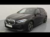 Annonce Bmw 118 occasion Essence   MOUGINS