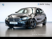 Bmw 118 occasion année 2022 boite Automatique Annonce Bmw 118 occasion Essence à Velizy