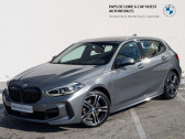 Bmw 118 occasion année 2023 boite Automatique Annonce Bmw 118 occasion Essence à SAINT HERBLAIN