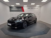 Annonce Bmw 118 occasion Essence   Limoges