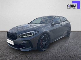 Bmw 118 , garage BMW Mini Valence  Valence