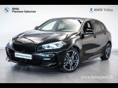 Bmw 118    Velizy 78