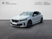Bmw 118   2022 - annonce de voiture en vente sur Auto Sélection.com