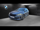 Annonce Bmw 118 occasion Essence   MOUGINS