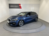 Bmw 118 occasion année 2020 boite Automatique Annonce Bmw 118 occasion Essence à Brive La Gaillarde