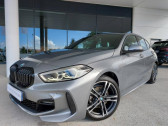 Bmw 118    SAINT MALO 35