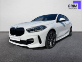 Bmw 118 occasion année 2024 Annonce Bmw 118 occasion Essence à Montélimar