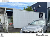 Bmw 118 occasion année 2023 boite Automatique Annonce Bmw 118 occasion Essence à SAINT HERBLAIN