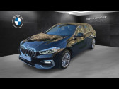 Bmw 118 occasion année 2020 boite Manuelle Annonce Bmw 118 occasion Essence à MOUGINS