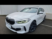 Annonce Bmw 118 occasion Essence   ARQUES