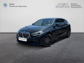 Bmw 118   2024 - annonce de voiture en vente sur Auto Sélection.com