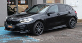 Annonce Bmw 118 occasion Essence 1.5 118 i 135 m sport � Jouy-aux-arches
