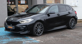 Bmw 118 , garage EWIGO METZ � Jouy-aux-arches