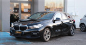 Annonce Bmw 118 occasion Essence 1.5 118 i 140 edition sport carplay sieges chauffants � Jouy-aux-arches