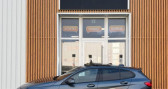 Annonce Bmw 118 occasion Essence 1.5 118 i 140 m-sport dkg bva toit ouvrant virtual cockpit s � CHOLET