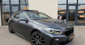 Bmw 118 1.5 118 i 140ch m-sport dkg sieges sport- toit ouvrant  � AMPUIS 69