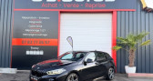 Annonce Bmw 118 occasion Diesel 118 D 2.0 150 CV F40 PACK M SPORT ALCANTARA LED AMBIANCE CAR � Bischwiller