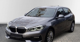 Bmw 118 , garage MB68 AUTO IMPORT � LEIMBACH