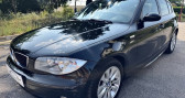 Annonce Bmw 118 occasion Diesel 118 D LUXE  Chateau sur Epte