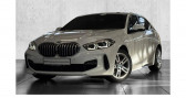 Annonce Bmw 118 occasion Diesel 118 d M Sport PA AdapLED Pano Lhz. Shz. HiFi AHK � LEIMBACH