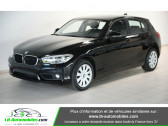 Bmw 118 occasion année 2016 boite Automatique Annonce Bmw 118 occasion Diesel 118 d à Beaupuy
