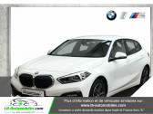 Bmw 118 occasion année 2020 boite Manuelle Annonce Bmw 118 occasion Diesel 118 d à Beaupuy